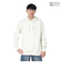 ボンファイア（Bonfire）MT.HOOD フーディー 50BNF4FCD2364 OWHT