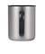 サーモス（THERMOS）カップ キャンプ 真空断熱マグカップ JDG-452C SMT