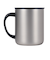 サーモス（THERMOS）カップ キャンプ 真空断熱マグカップ JDG-452C SMT