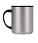 サーモス（THERMOS）カップ キャンプ 真空断熱マグカップ JDG-452C SMT