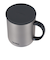 サーモス（THERMOS）カップ キャンプ 真空断熱マグカップ JDG-452C SMT