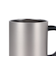 サーモス（THERMOS）カップ キャンプ 真空断熱マグカップ JDG-452C SMT