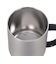 サーモス（THERMOS）カップ キャンプ 真空断熱マグカップ JDG-452C SMT