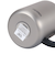 サーモス（THERMOS）カップ キャンプ 真空断熱マグカップ JDG-452C SMT