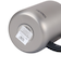 サーモス（THERMOS）カップ キャンプ 真空断熱マグカップ JDG-452C SMT