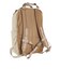 グレゴリー（GREGORY）バッグ バックパック リュック イージーピージーデイデザートサンド 103868D434