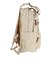 グレゴリー（GREGORY）バッグ バックパック リュック イージーピージーデイデザートサンド 103868D434
