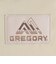 グレゴリー（GREGORY）バッグ バックパック リュック イージーピージーデイデザートサンド 103868D434