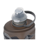 ハイドラパック（HYDRAPAK）ストウマウンテン 350ml マンモスグレー GS340MM