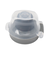 ハイドラパック（HYDRAPAK）ストウマウンテン 350ml マンモスグレー GS340MM