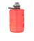 ハイドラパック（HYDRAPAK）ストウマウンテン 350ml レッドウッド GS340RM