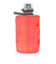 ハイドラパック（HYDRAPAK）ストウマウンテン 350ml レッドウッド GS340RM