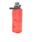 ハイドラパック（HYDRAPAK）ストウマウンテン 350ml レッドウッド GS340RM