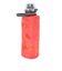 ハイドラパック（HYDRAPAK）ストウマウンテン 350ml レッドウッド GS340RM