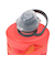 ハイドラパック（HYDRAPAK）ストウマウンテン 350ml レッドウッド GS340RM