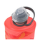 ハイドラパック（HYDRAPAK）ストウマウンテン 350ml レッドウッド GS340RM