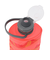 ハイドラパック（HYDRAPAK）ストウマウンテン 350ml レッドウッド GS340RM