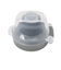 ハイドラパック（HYDRAPAK）ストウマウンテン 350ml レッドウッド GS340RM