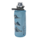ハイドラパック（HYDRAPAK）ストウマウンテン 350ml タホーブルー GS340TM