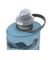 ハイドラパック（HYDRAPAK）ストウマウンテン 350ml タホーブルー GS340TM