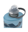 ハイドラパック（HYDRAPAK）ストウマウンテン 350ml タホーブルー GS340TM