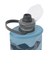 ハイドラパック（HYDRAPAK）ストウマウンテン 350ml タホーブルー GS340TM