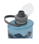 ハイドラパック（HYDRAPAK）ストウマウンテン 350ml タホーブルー GS340TM