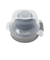 ハイドラパック（HYDRAPAK）ストウマウンテン 350ml タホーブルー GS340TM