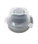 ハイドラパック（HYDRAPAK）ストウマウンテン 350ml タホーブルー GS340TM