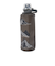 ハイドラパック（HYDRAPAK）ストウマウンテン 500ml マンモスグレー GS341MM