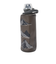 ハイドラパック（HYDRAPAK）ストウマウンテン 500ml マンモスグレー GS341MM