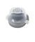 ハイドラパック（HYDRAPAK）ストウマウンテン 500ml マンモスグレー GS341MM