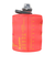 ハイドラパック（HYDRAPAK）ストウマウンテン 500ml レッドウッド GS341RM