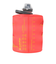ハイドラパック（HYDRAPAK）ストウマウンテン 500ml レッドウッド GS341RM