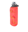 ハイドラパック（HYDRAPAK）ストウマウンテン 500ml レッドウッド GS341RM