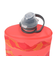 ハイドラパック（HYDRAPAK）ストウマウンテン 500ml レッドウッド GS341RM