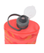 ハイドラパック（HYDRAPAK）ストウマウンテン 500ml レッドウッド GS341RM