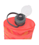 ハイドラパック（HYDRAPAK）ストウマウンテン 500ml レッドウッド GS341RM