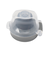ハイドラパック（HYDRAPAK）ストウマウンテン 500ml レッドウッド GS341RM