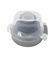 ハイドラパック（HYDRAPAK）ストウマウンテン 500ml レッドウッド GS341RM