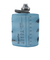 ハイドラパック（HYDRAPAK）ストウマウンテン 500ml タホーブルー GS341TM