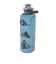 ハイドラパック（HYDRAPAK）ストウマウンテン 500ml タホーブルー GS341TM