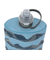 ハイドラパック（HYDRAPAK）ストウマウンテン 500ml タホーブルー GS341TM