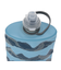 ハイドラパック（HYDRAPAK）ストウマウンテン 500ml タホーブルー GS341TM