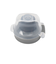 ハイドラパック（HYDRAPAK）ストウマウンテン 500ml タホーブルー GS341TM