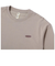 キーン（KEEN）長袖Tシャツ ロンT オーシーアールピー ロゴ ロングスリーブ 1029949