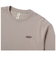 キーン（KEEN）長袖Tシャツ ロンT オーシーアールピー ロゴ ロングスリーブ 1029949