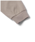 キーン（KEEN）長袖Tシャツ ロンT オーシーアールピー ロゴ ロングスリーブ 1029949