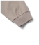 キーン（KEEN）長袖Tシャツ ロンT オーシーアールピー ロゴ ロングスリーブ 1029949