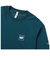 キーン（KEEN）長袖Tシャツ ロンT オーシーアールピー テン エッセンシャルズ ロングスリーブ 1029975